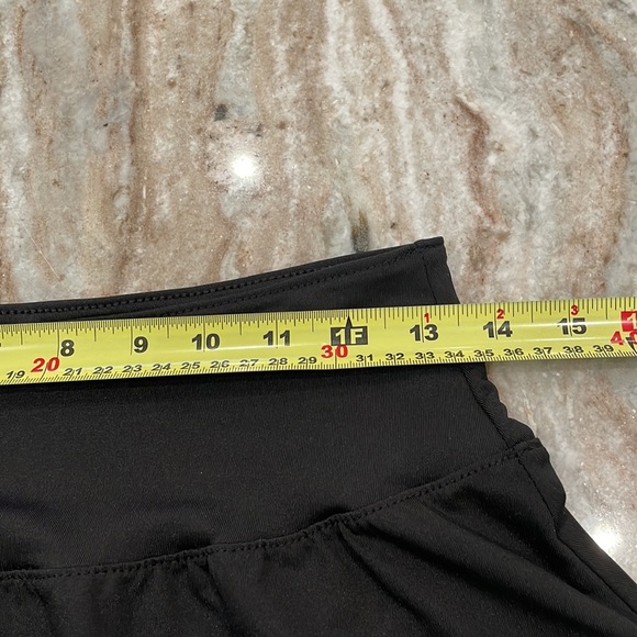 Nike Skirt - Picture 4 of 5